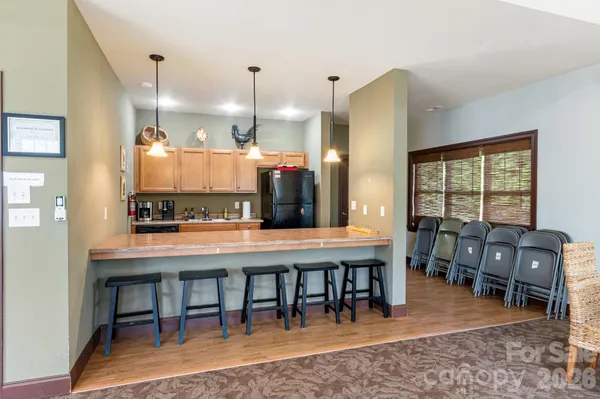 $255,000 | 94 Foxden Drive, Unit 202, Fletcher, NC 28732
