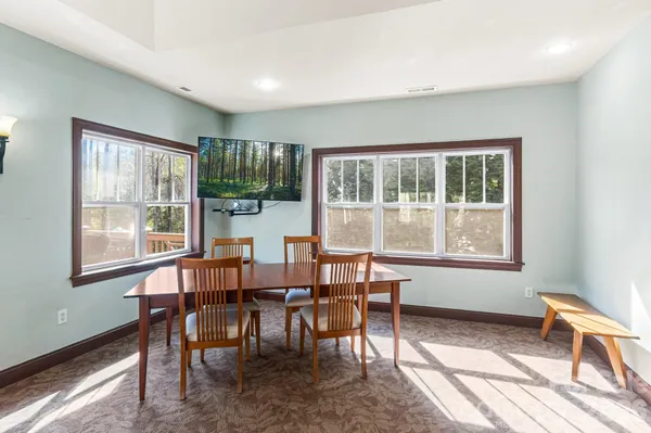 $255,000 | 94 Foxden Drive, Unit 202, Fletcher, NC 28732