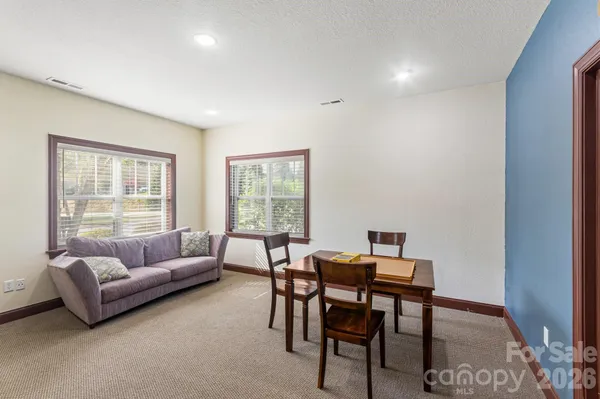 $255,000 | 94 Foxden Drive, Unit 202, Fletcher, NC 28732