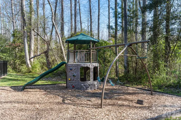 $255,000 | 94 Foxden Drive, Unit 202, Fletcher, NC 28732