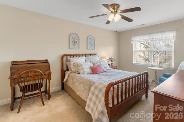 $255,000 | 94 Foxden Drive, Unit 202, Fletcher, NC 28732