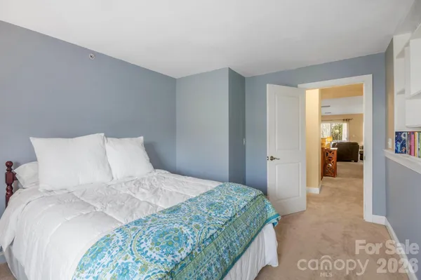 $255,000 | 94 Foxden Drive, Unit 202, Fletcher, NC 28732