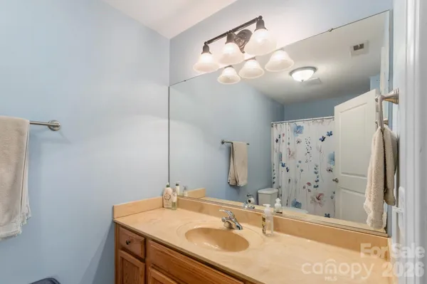 $255,000 | 94 Foxden Drive, Unit 202, Fletcher, NC 28732