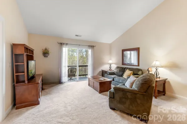 $255,000 | 94 Foxden Drive, Unit 202, Fletcher, NC 28732