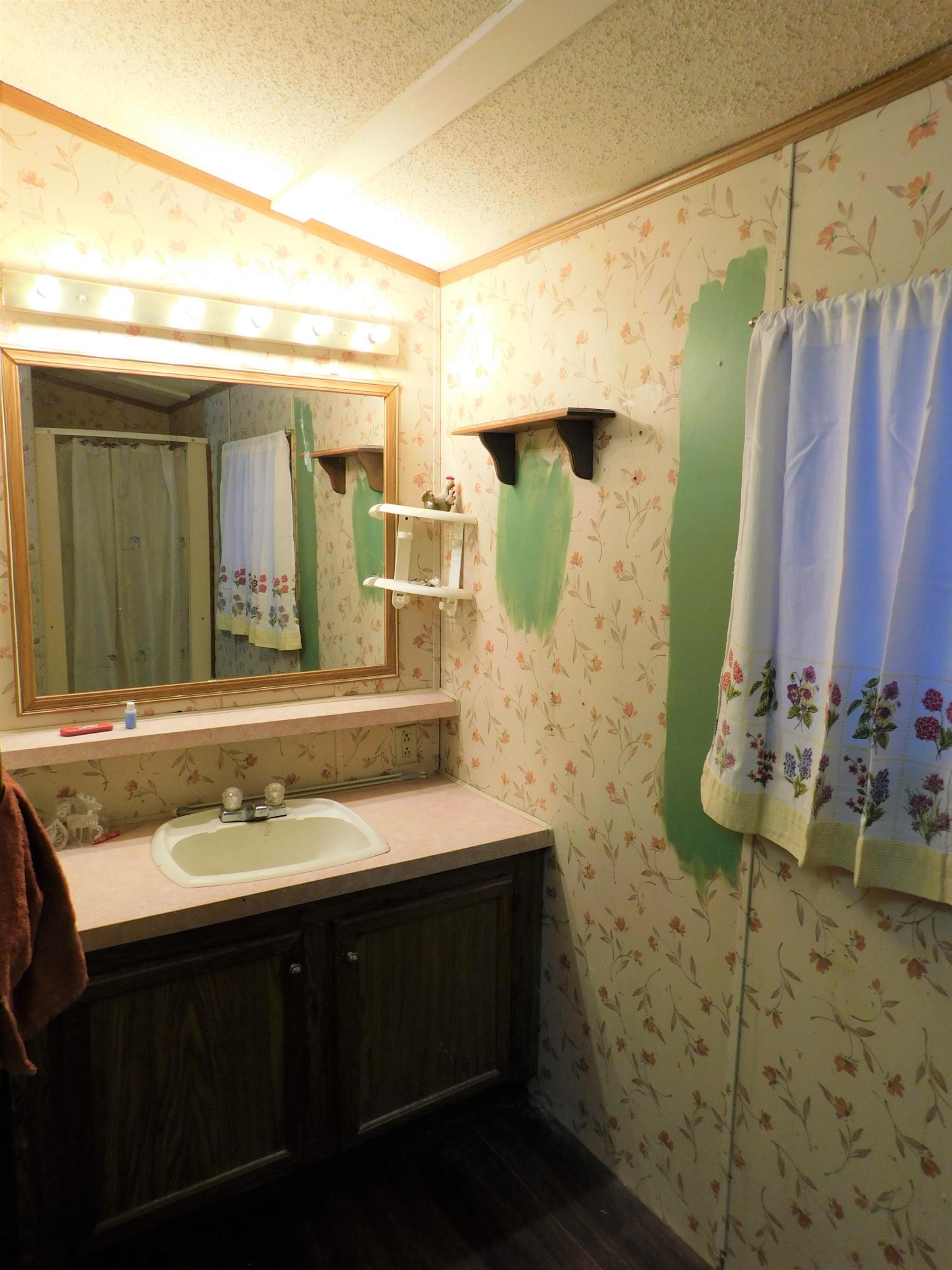 29 Poulin Road Sangerville, ME 04479 - Photo 22 of 44 DSCN0129