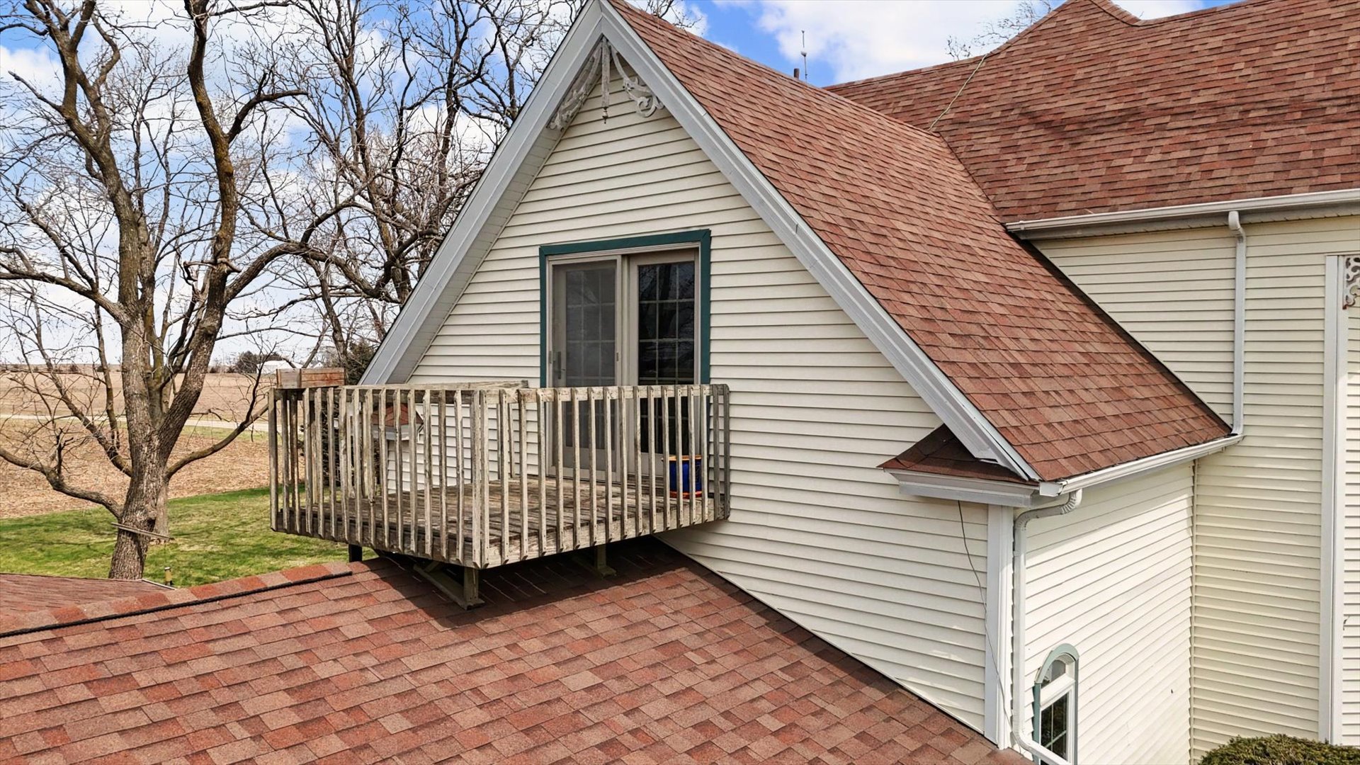 7961 North 3000 E Road Forrest, IL 61741 - Photo 52 of 66