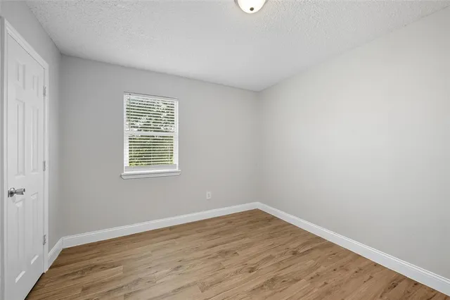 $1,425 | 1166 North Business Highway 78, Blue Ridge, TX 75424