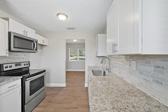 $1,425 | 1166 North Business Highway 78, Blue Ridge, TX 75424