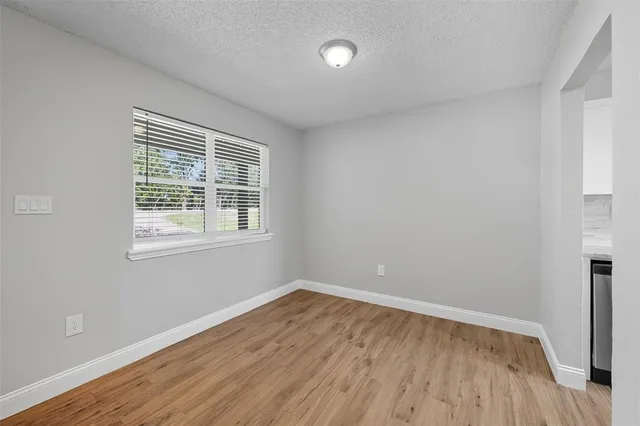 $1,425 | 1166 North Business Highway 78, Blue Ridge, TX 75424