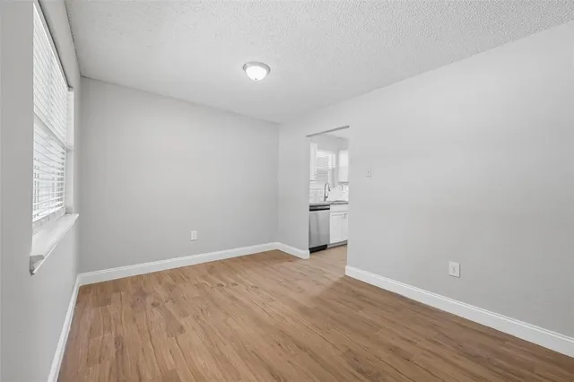 $1,425 | 1166 North Business Highway 78, Blue Ridge, TX 75424