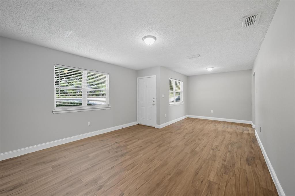 1166 North Business Highway 78 Blue Ridge, TX 75424 - Photo 7 of 18