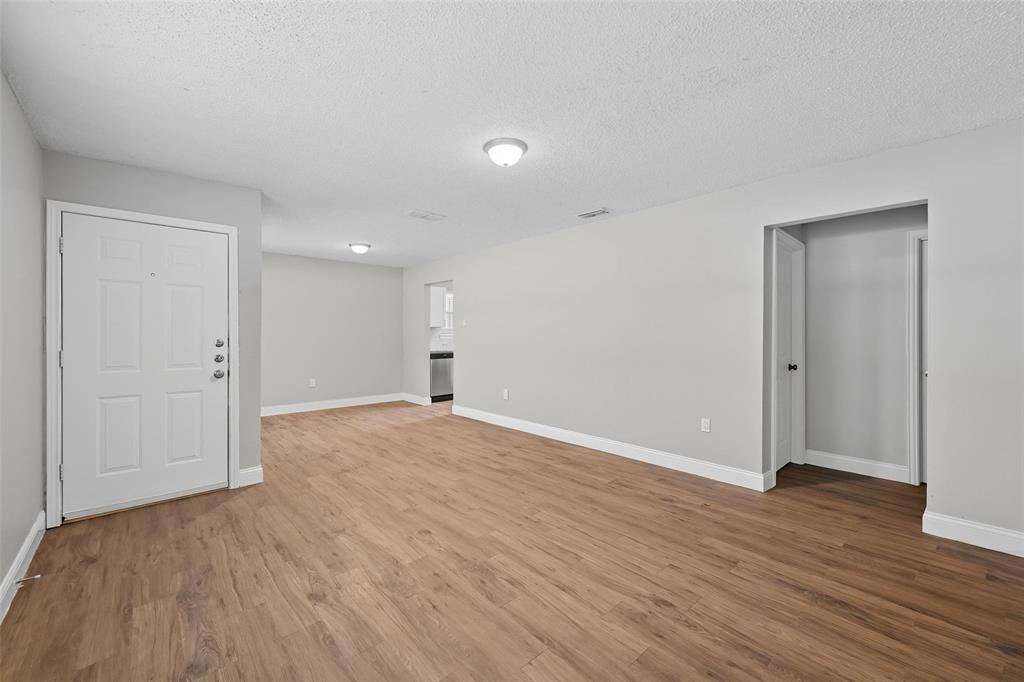 1166 North Business Highway 78 Blue Ridge, TX 75424 - Photo 8 of 18