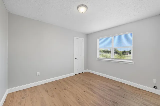 $1,425 | 1166 North Business Highway 78, Blue Ridge, TX 75424