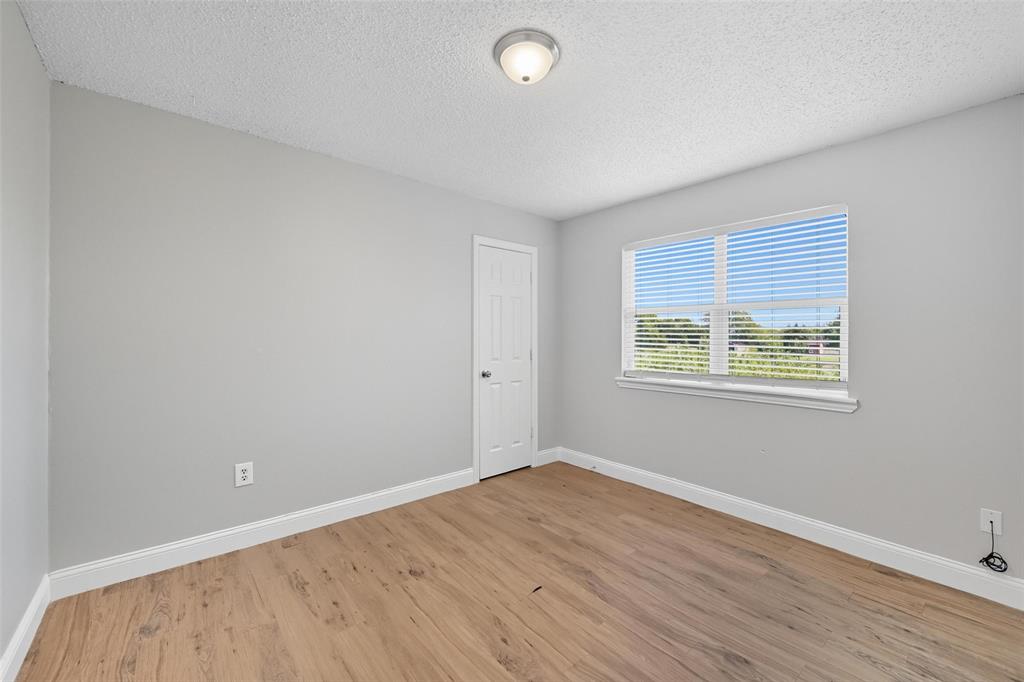 1166 North Business Highway 78 Blue Ridge, TX 75424 - Photo 10 of 18