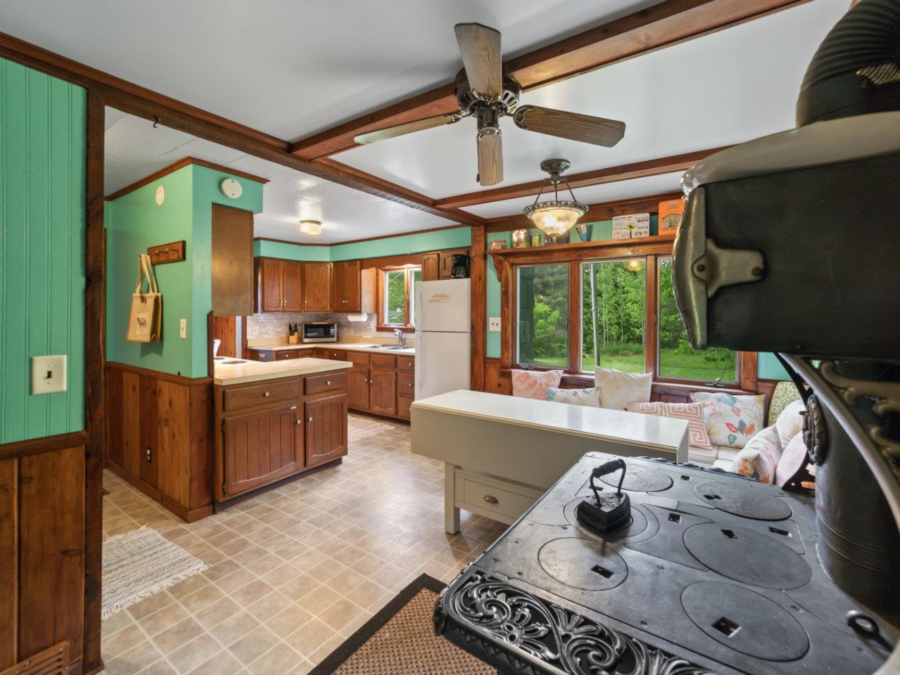 7787 Old Platte Road Beulah, MI 49617 - Photo 23 of 41 1922704-fe098977-f85e-49b3-89a9-4a247c3cb69d.JPG
