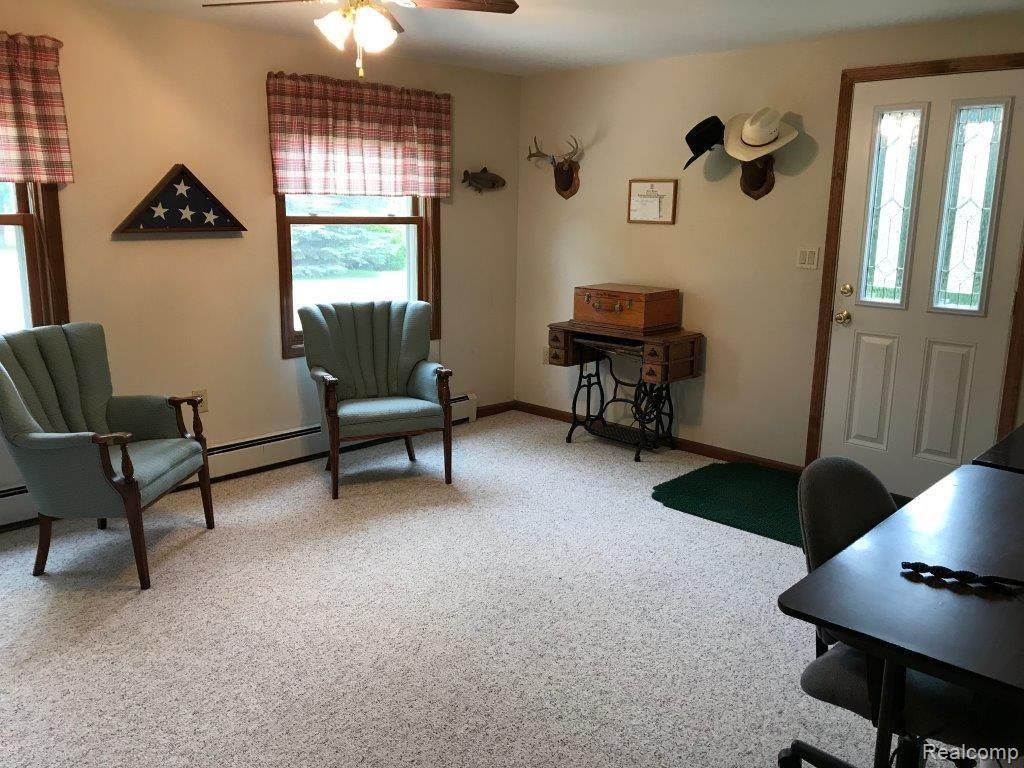1604 Farnsworth Road Lapeer, MI 48446 - Photo 6 of 30 6653EB33-636A-4DC4-AB34-A43236A71C7A.JPG