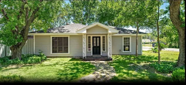 $3,200 | 9402 Alcott Drive, Houston, TX 77080