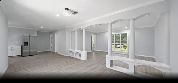 $3,200 | 9402 Alcott Drive, Houston, TX 77080