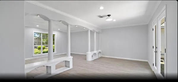 $3,200 | 9402 Alcott Drive, Houston, TX 77080