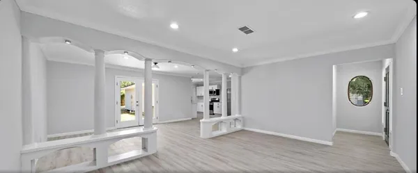 $3,200 | 9402 Alcott Drive, Houston, TX 77080