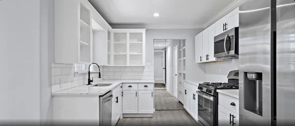 $3,200 | 9402 Alcott Drive, Houston, TX 77080