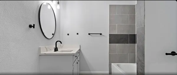 $3,200 | 9402 Alcott Drive, Houston, TX 77080