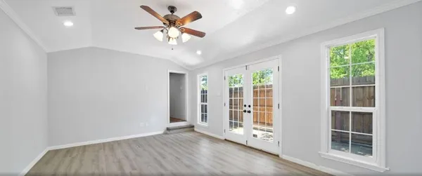 $3,200 | 9402 Alcott Drive, Houston, TX 77080