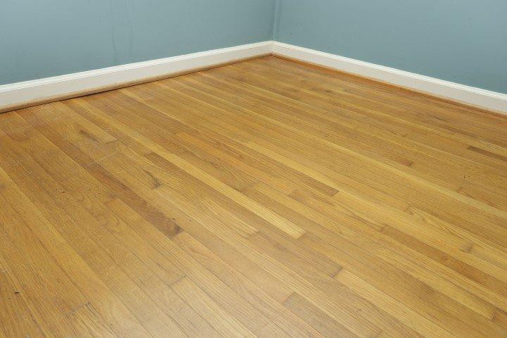 3005 Montavesta Road Lexington, KY 40502 - Photo 17 of 29 Photo 17