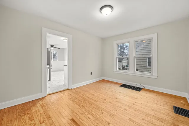 $239,900 | 122 Billups Drive, Lawrenceburg, IN 47025