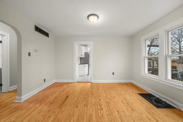 $239,900 | 122 Billups Drive, Lawrenceburg, IN 47025