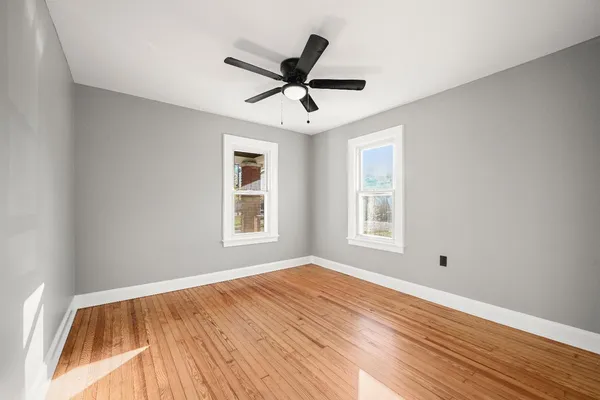 $239,000 | 122 Billups Drive, Lawrenceburg, IN 47025