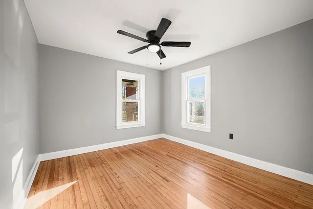 $239,900 | 122 Billups Drive, Lawrenceburg, IN 47025