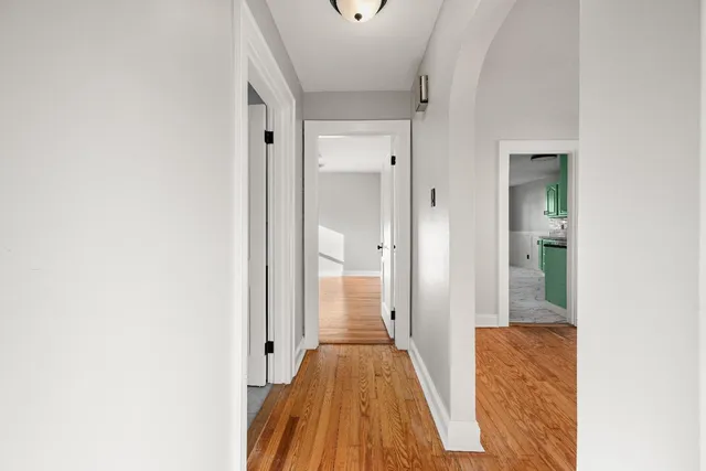 $239,900 | 122 Billups Drive, Lawrenceburg, IN 47025