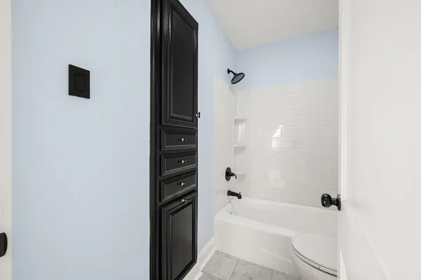 $239,000 | 122 Billups Drive, Lawrenceburg, IN 47025