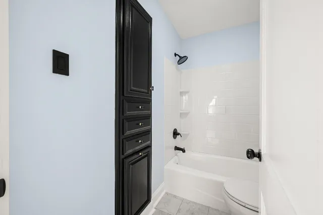 $239,900 | 122 Billups Drive, Lawrenceburg, IN 47025