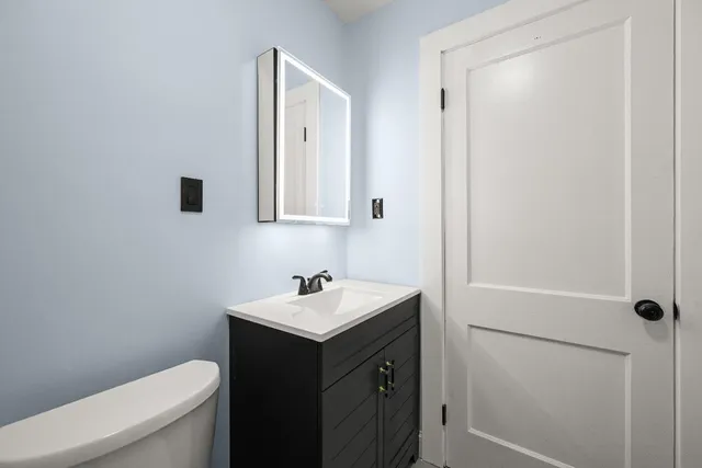 $239,900 | 122 Billups Drive, Lawrenceburg, IN 47025