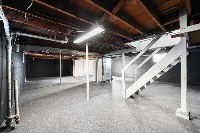 $239,900 | 122 Billups Drive, Lawrenceburg, IN 47025