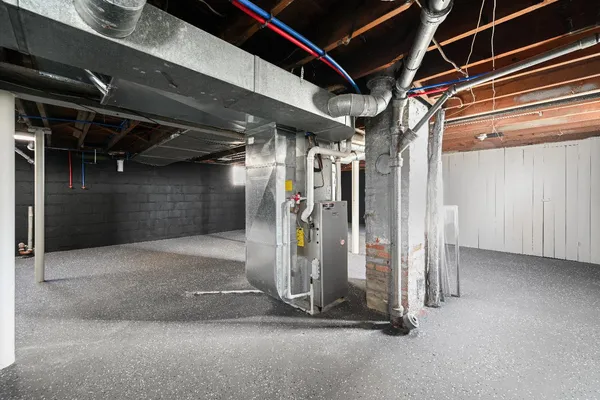 $239,000 | 122 Billups Drive, Lawrenceburg, IN 47025