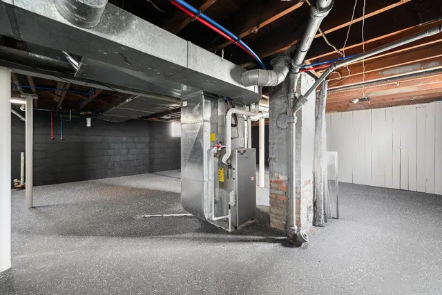 $239,900 | 122 Billups Drive, Lawrenceburg, IN 47025