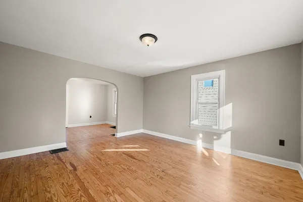 $239,000 | 122 Billups Drive, Lawrenceburg, IN 47025