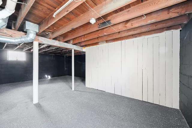 $239,900 | 122 Billups Drive, Lawrenceburg, IN 47025