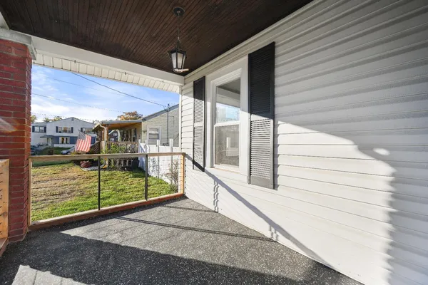 $239,000 | 122 Billups Drive, Lawrenceburg, IN 47025