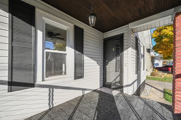 $239,000 | 122 Billups Drive, Lawrenceburg, IN 47025