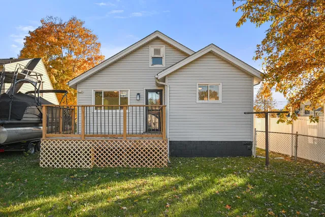 $239,900 | 122 Billups Drive, Lawrenceburg, IN 47025