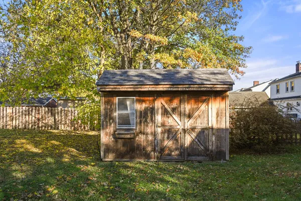 $239,000 | 122 Billups Drive, Lawrenceburg, IN 47025