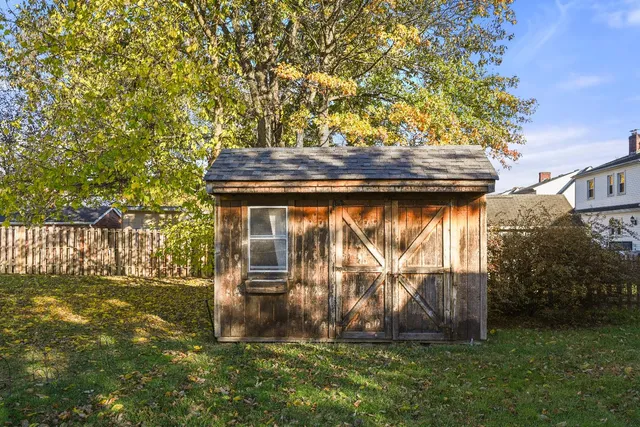 $239,900 | 122 Billups Drive, Lawrenceburg, IN 47025