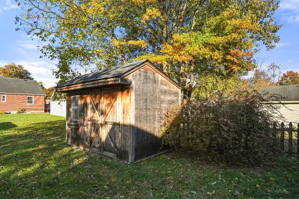 $239,000 | 122 Billups Drive, Lawrenceburg, IN 47025