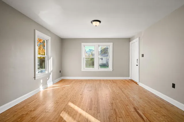 $239,900 | 122 Billups Drive, Lawrenceburg, IN 47025