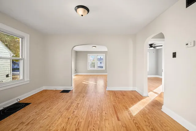 $239,900 | 122 Billups Drive, Lawrenceburg, IN 47025