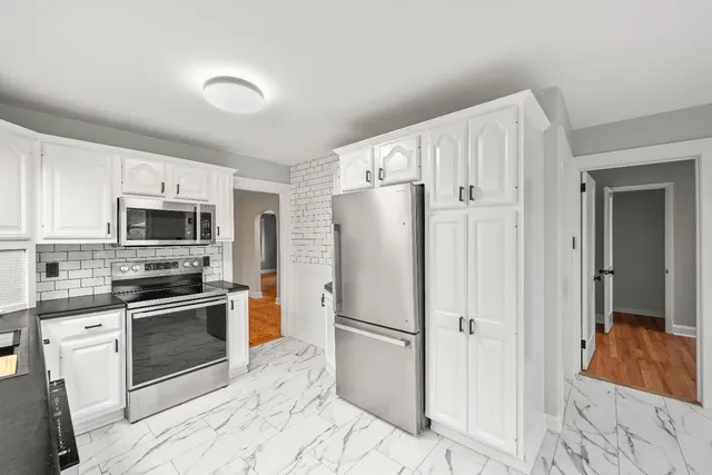 $239,900 | 122 Billups Drive, Lawrenceburg, IN 47025